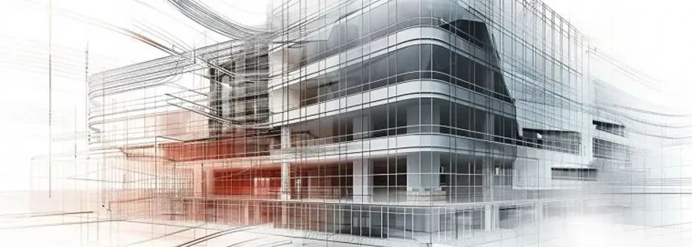 Постер Калининский историко-краеведческий музей (филиал СОМК)