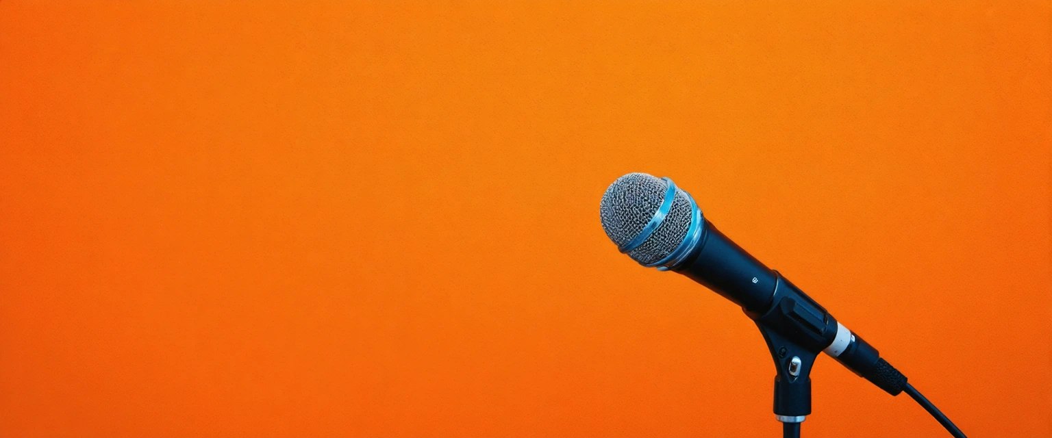 Постер Честный в Саратове